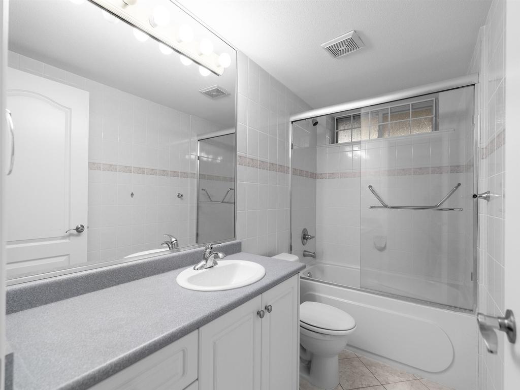 Listing Image for R3104790