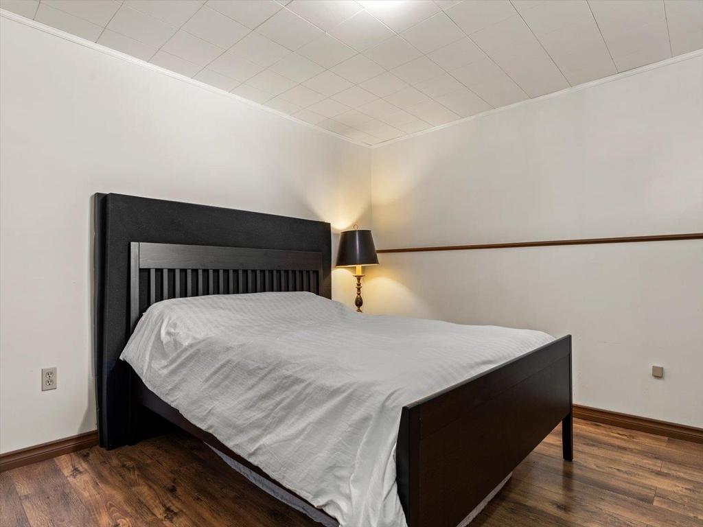 Listing Image for R3104794