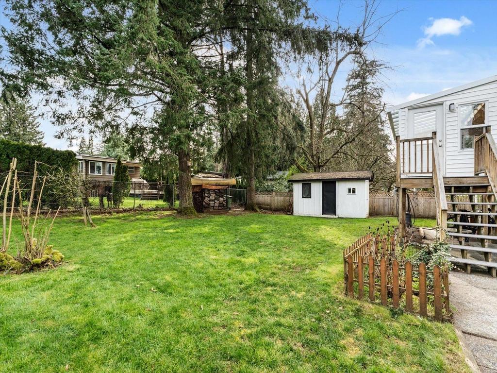 Listing Image for R3104794