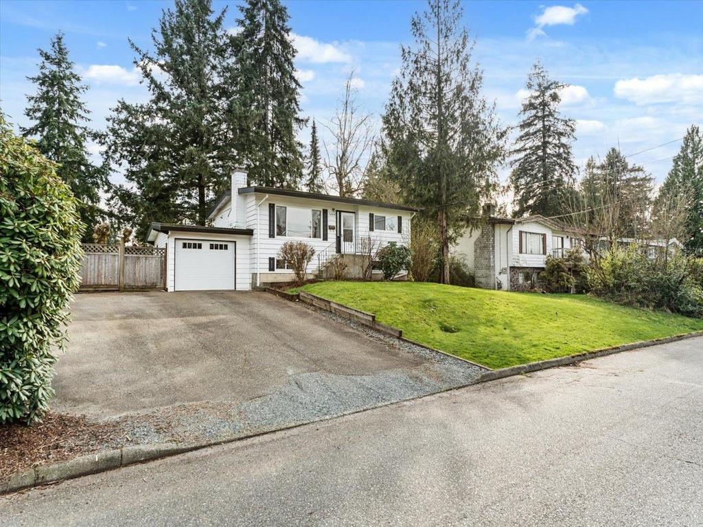 Listing Image for R3104794