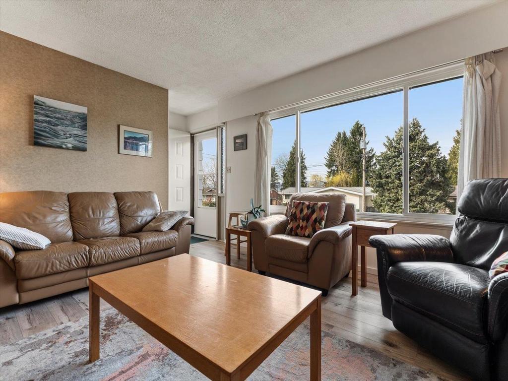 Listing Image for R3104794