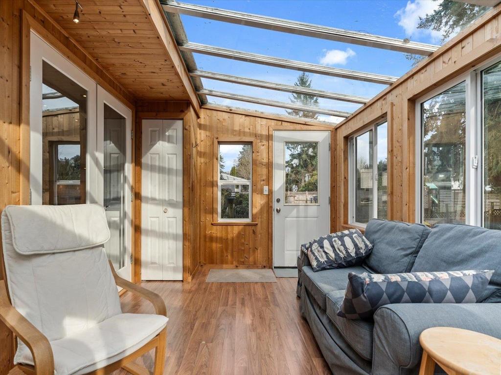 Listing Image for R3104794