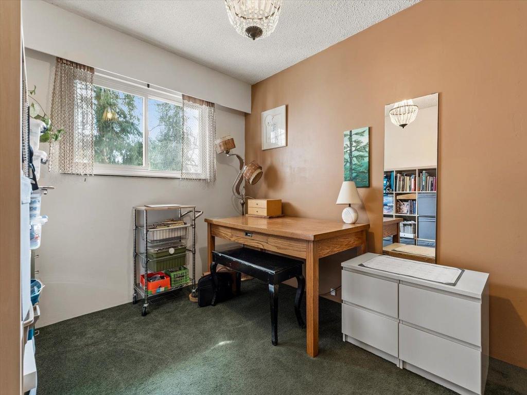 Listing Image for R3104794