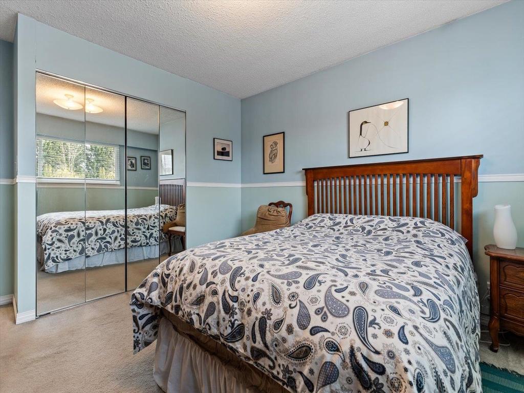 Listing Image for R3104794