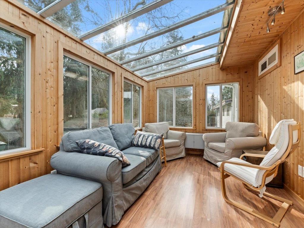 Listing Image for R3104794