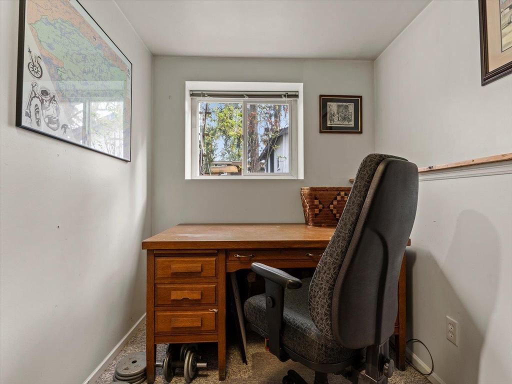 Listing Image for R3104794