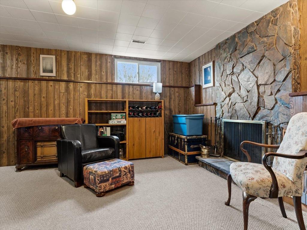 Listing Image for R3104794