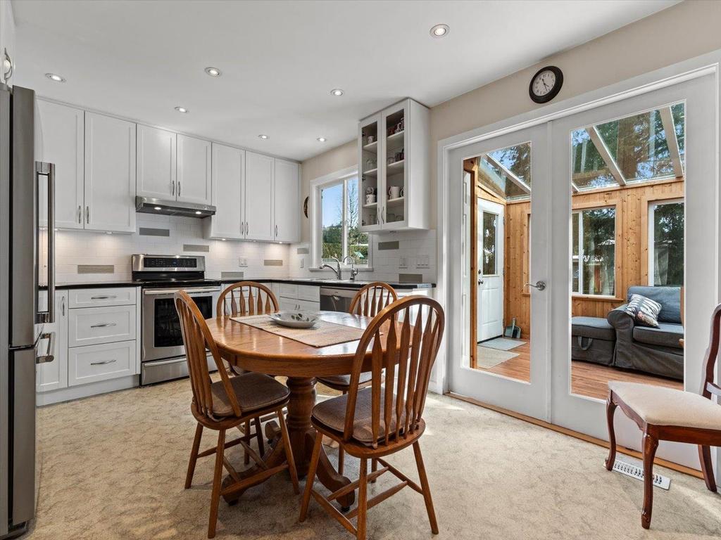 Listing Image for R3104794