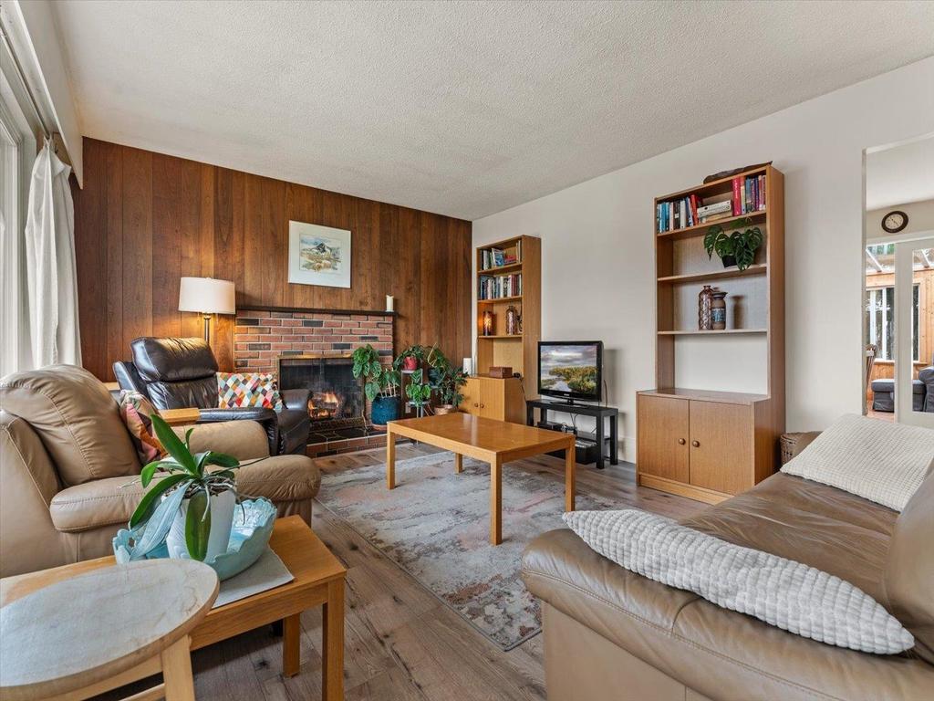 Listing Image for R3104794