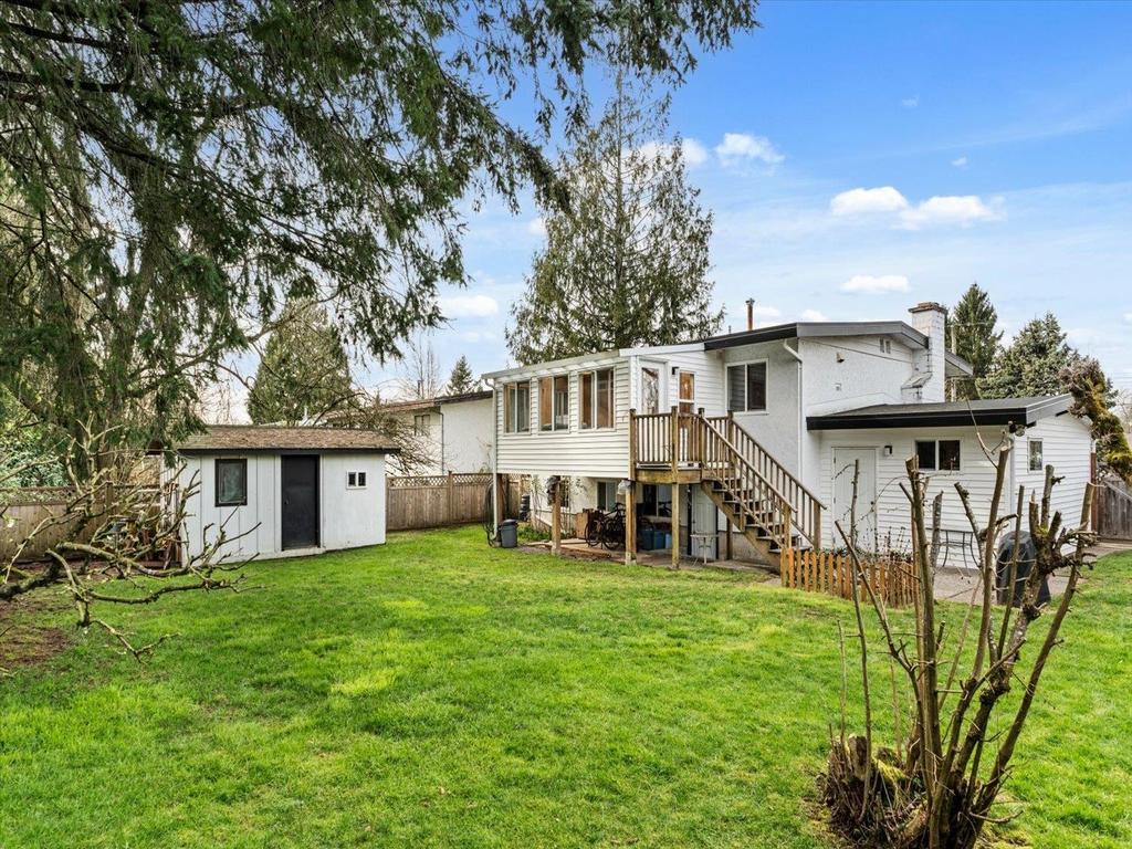 Listing Image for R3104794