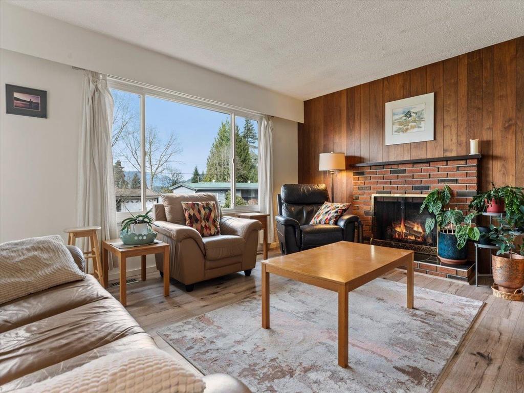 Listing Image for R3104794