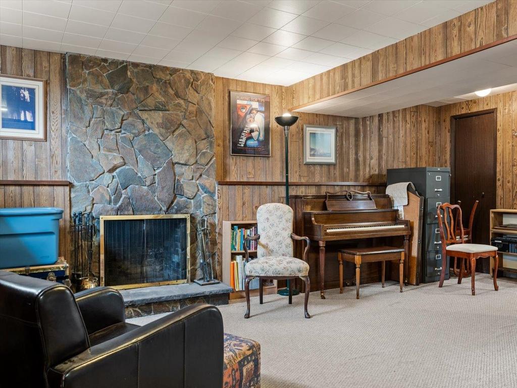 Listing Image for R3104794