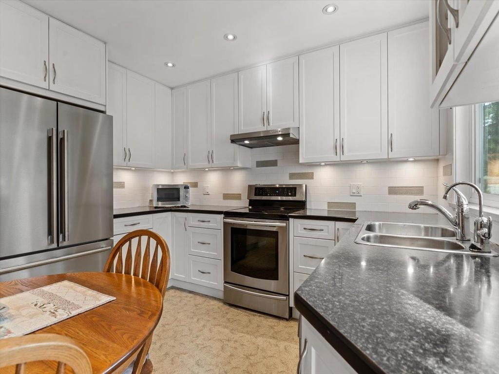 Listing Image for R3104794