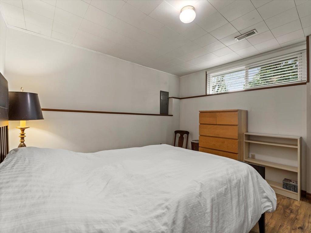 Listing Image for R3104794