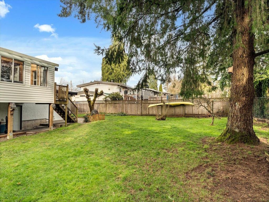 Listing Image for R3104794