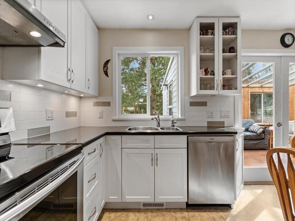 Listing Image for R3104794