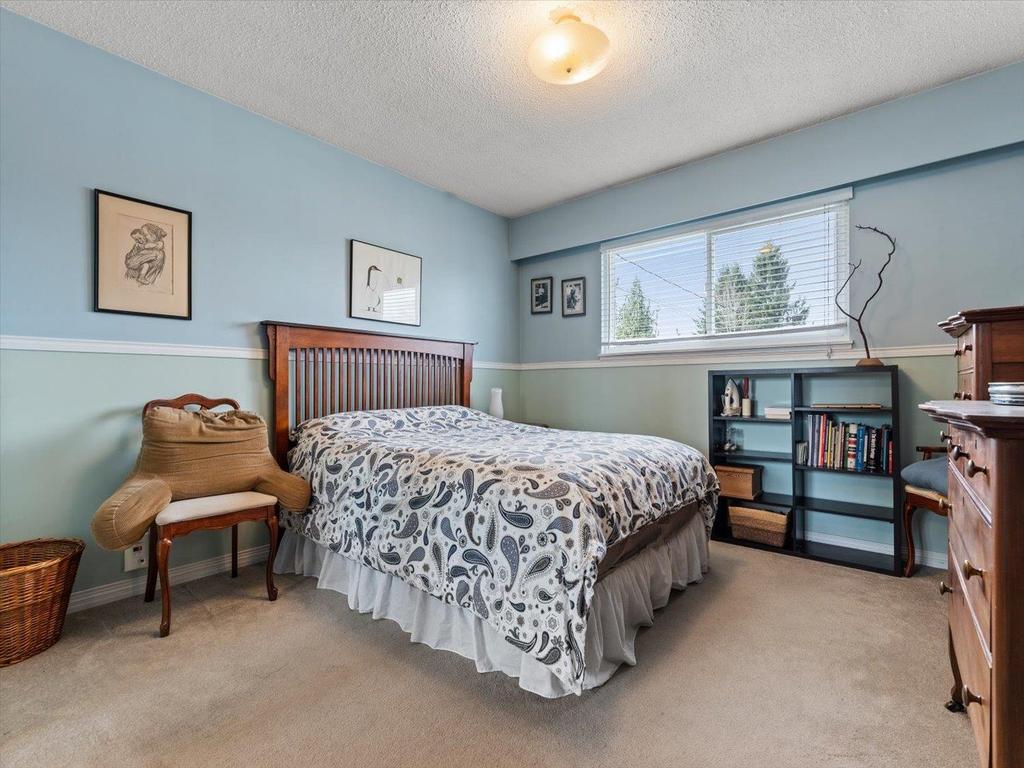 Listing Image for R3104794