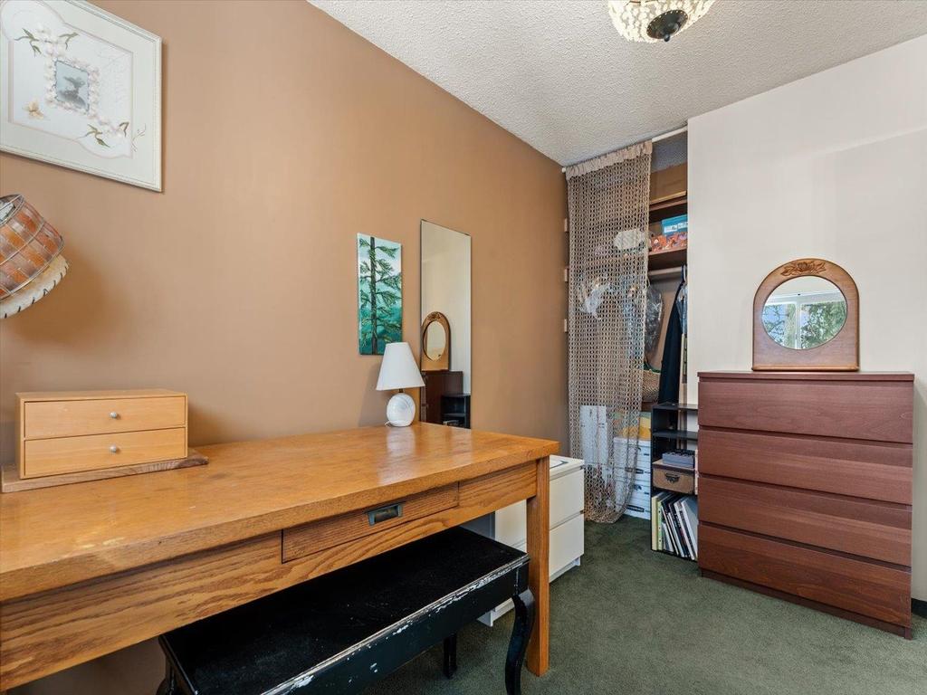 Listing Image for R3104794