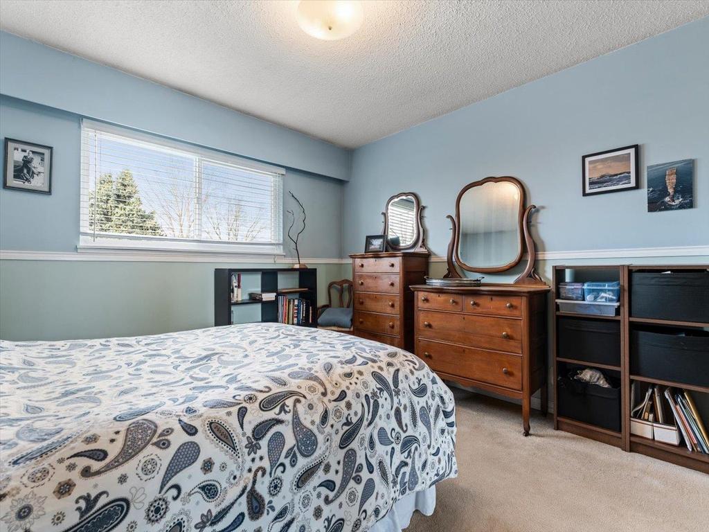 Listing Image for R3104794