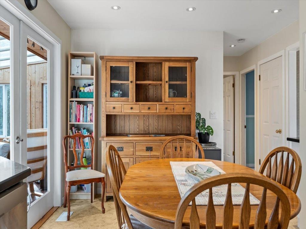 Listing Image for R3104794