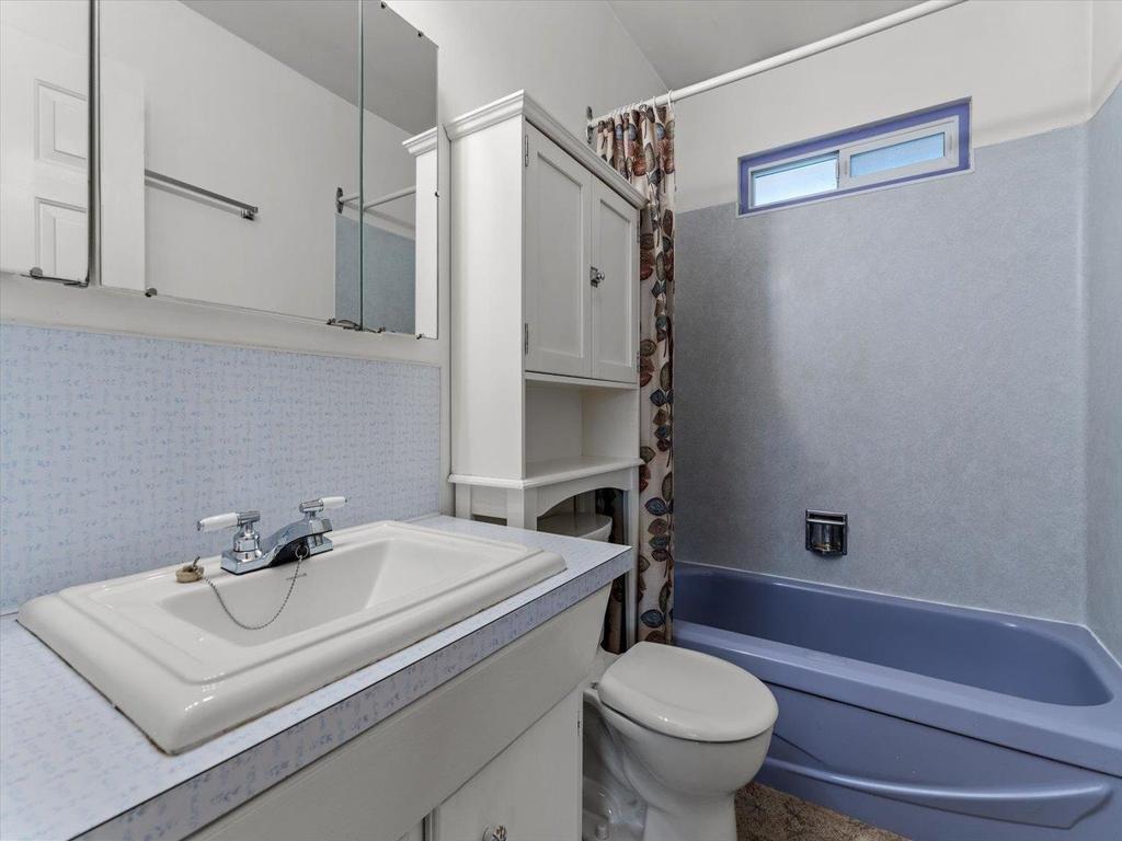 Listing Image for R3104794