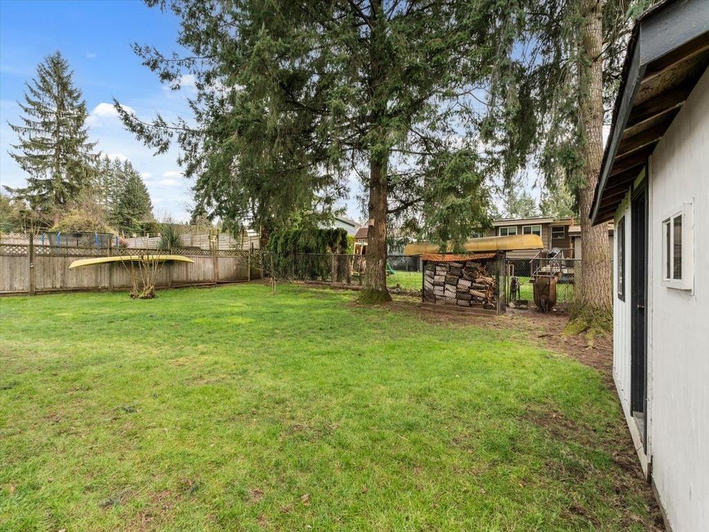 Listing Image for R3104794