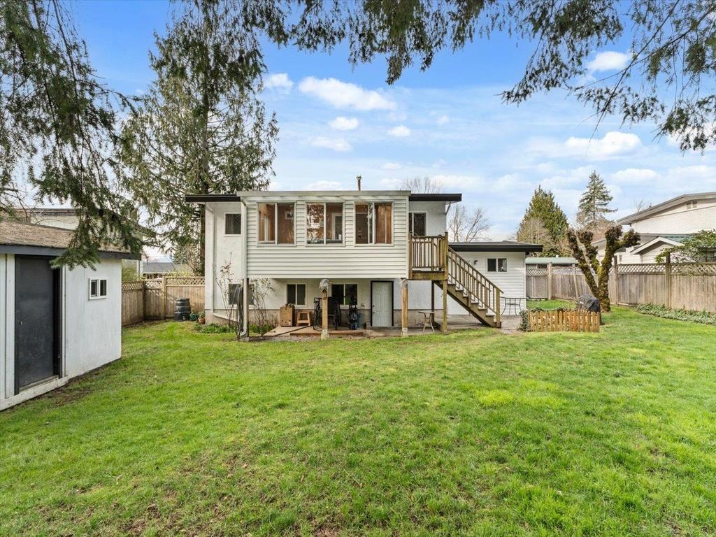 Listing Image for R3104794