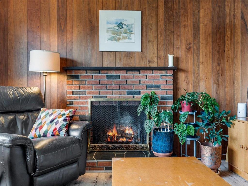 Listing Image for R3104794