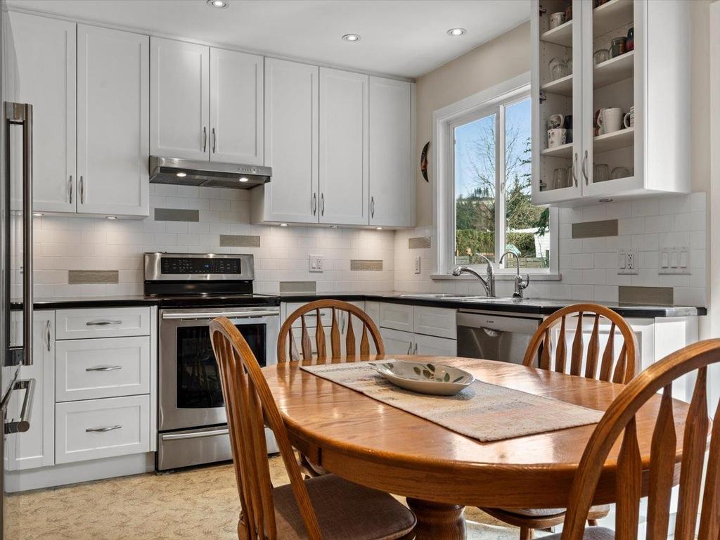 Listing Image for R3104794