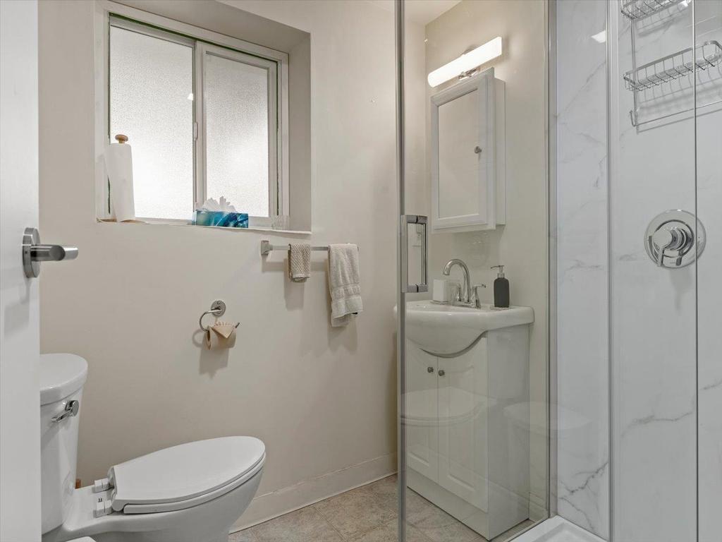 Listing Image for R3104794