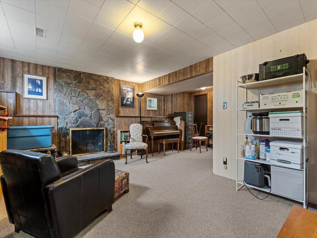 Listing Image for R3104794