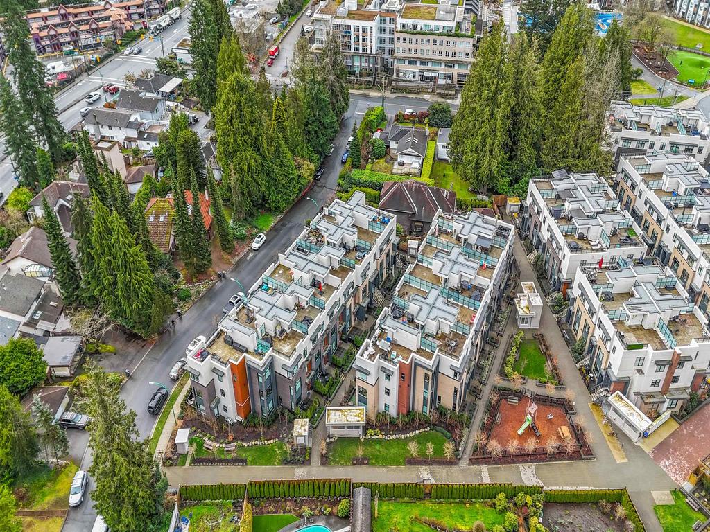 Listing Image for R3104799