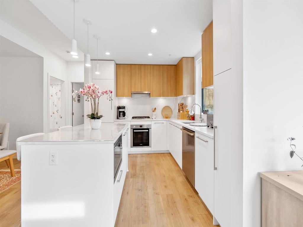 Listing Image for R3104799