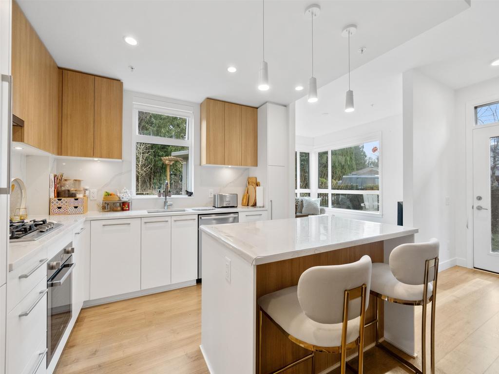 Listing Image for R3104799