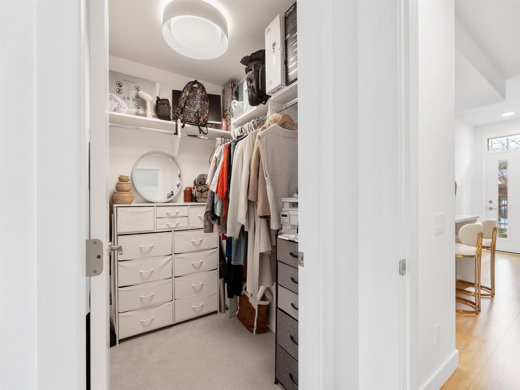 Listing Image for R3104799