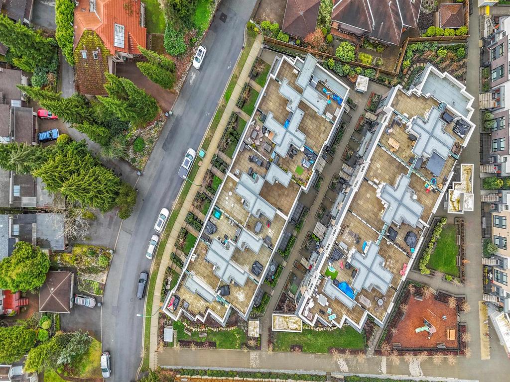 Listing Image for R3104799