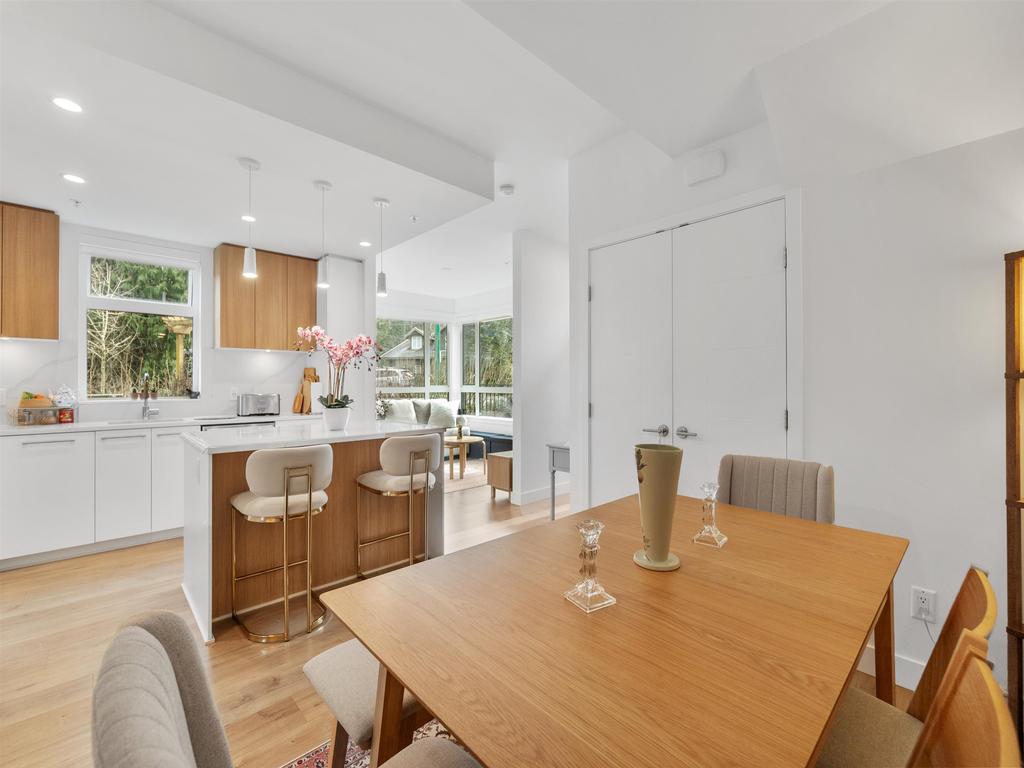 Listing Image for R3104799