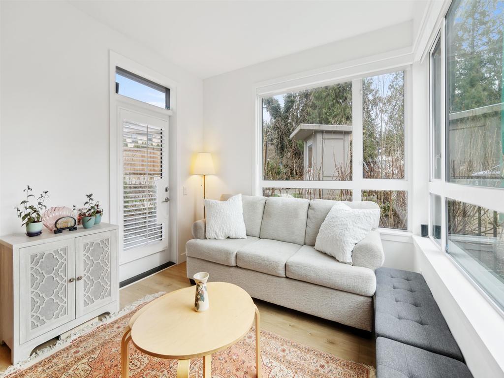 Listing Image for R3104799