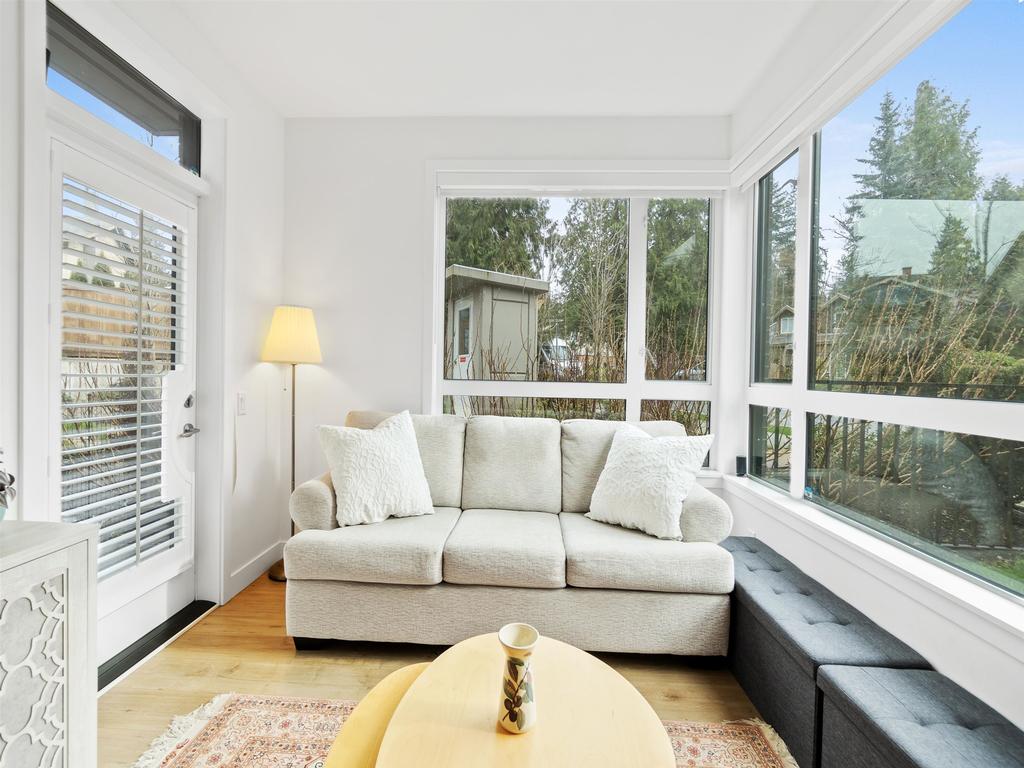 Listing Image for R3104799