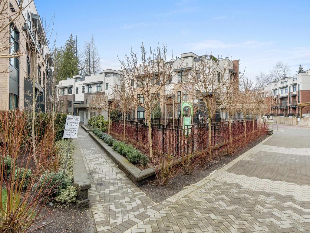 Listing Image for R3104799