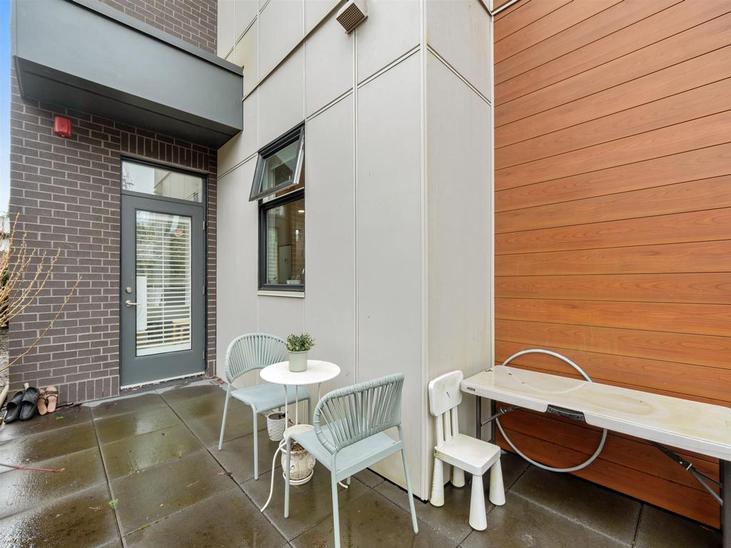 Listing Image for R3104799