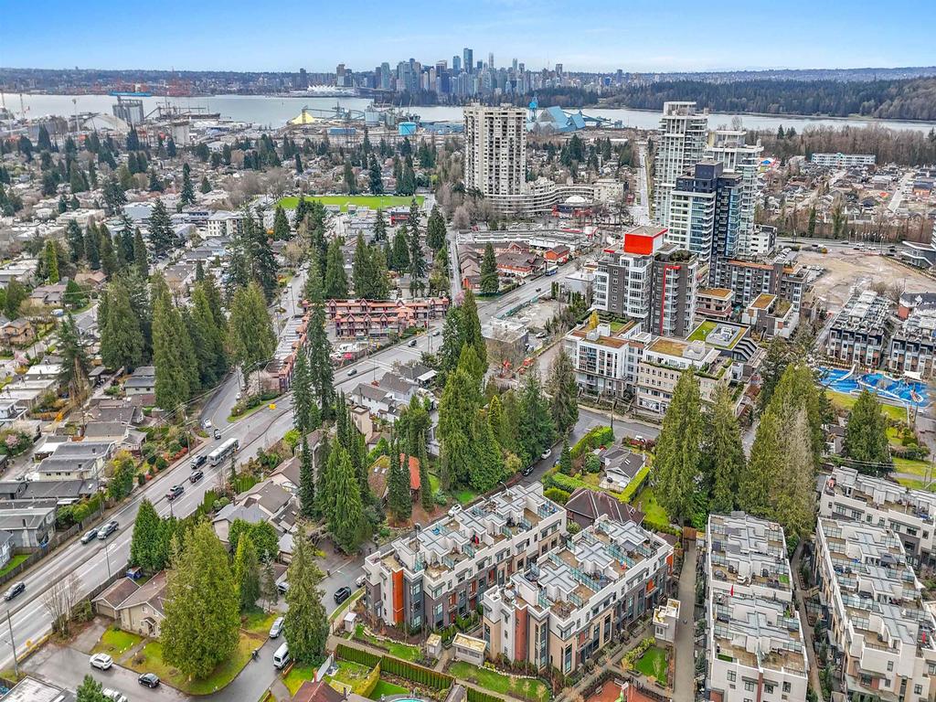 Listing Image for R3104799