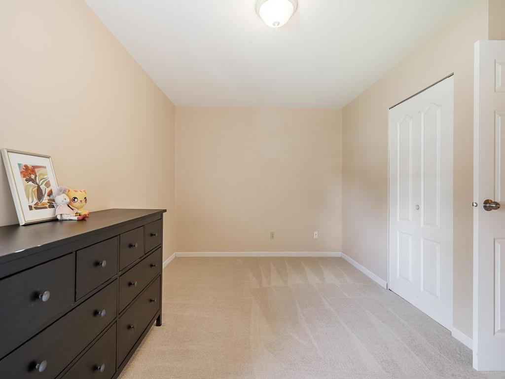 Listing Image for R3104800