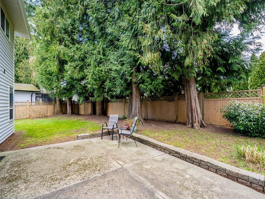 Listing Image for R3104800