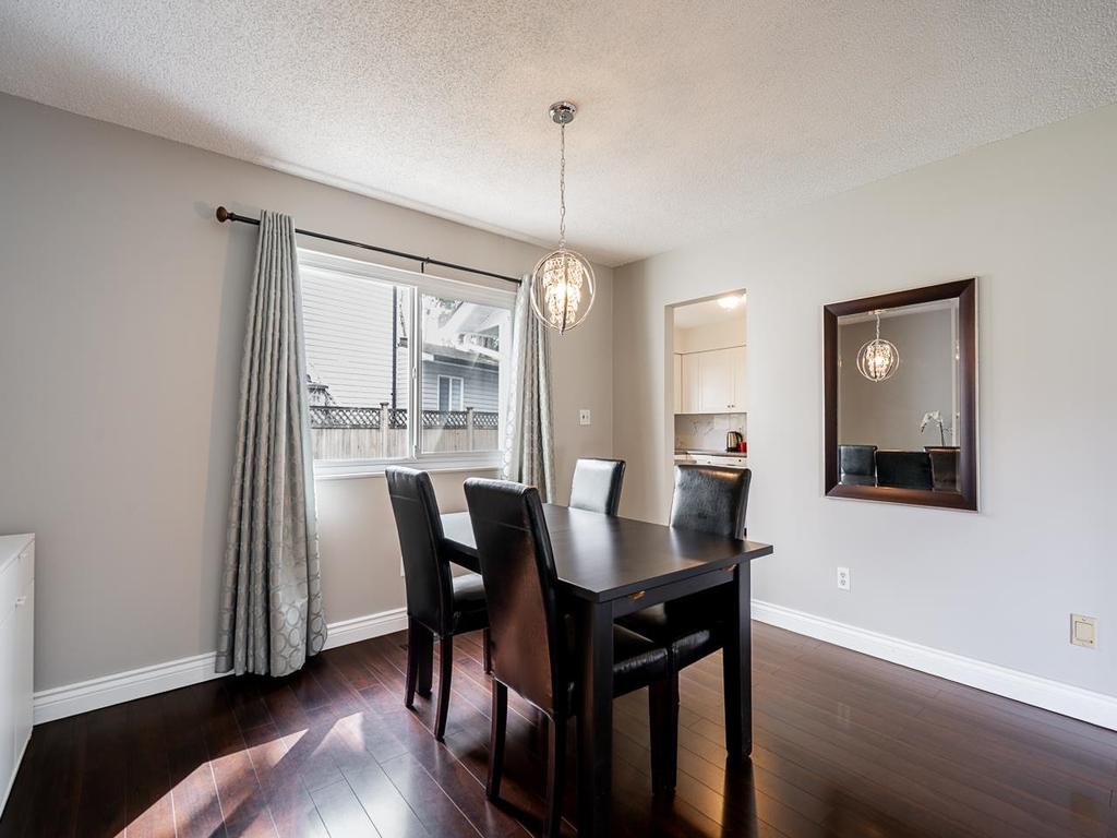 Listing Image for R3104800