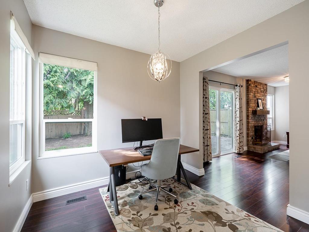 Listing Image for R3104800