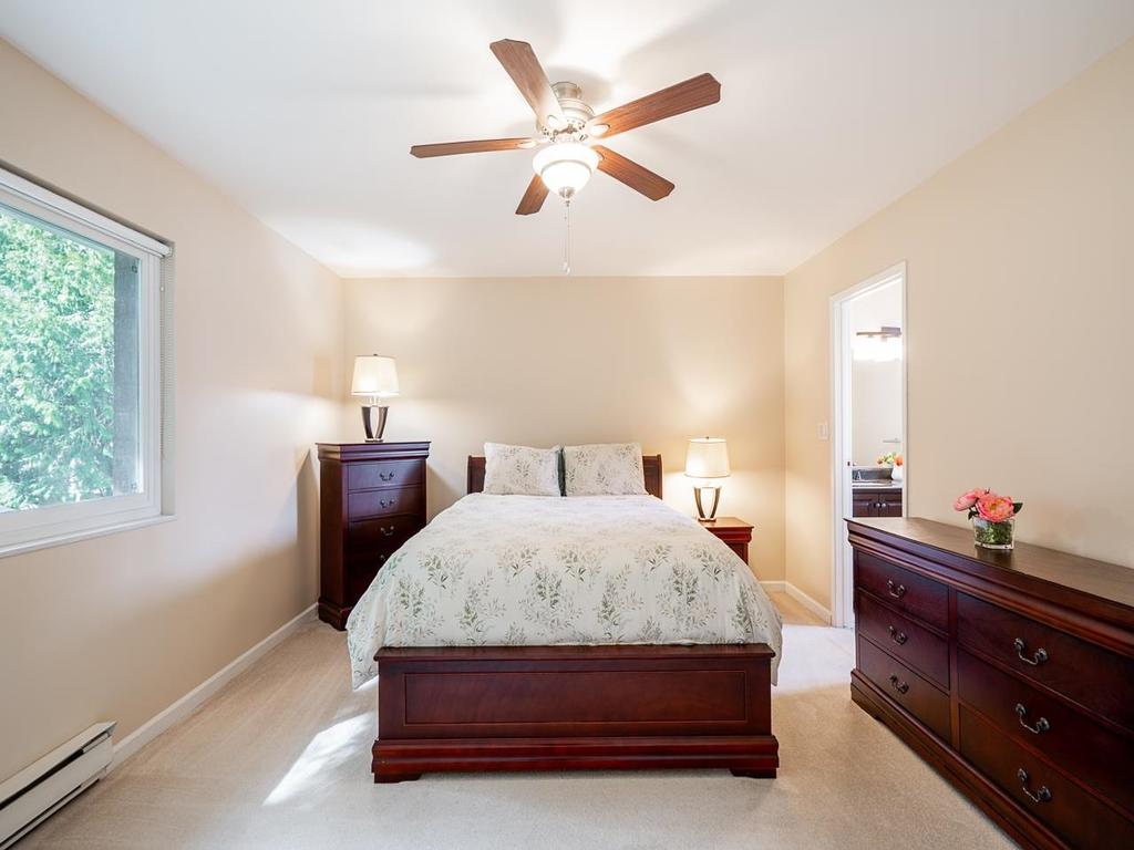 Listing Image for R3104800