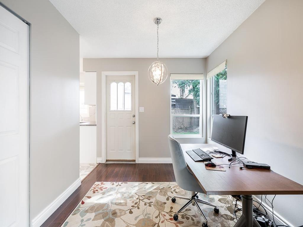 Listing Image for R3104800