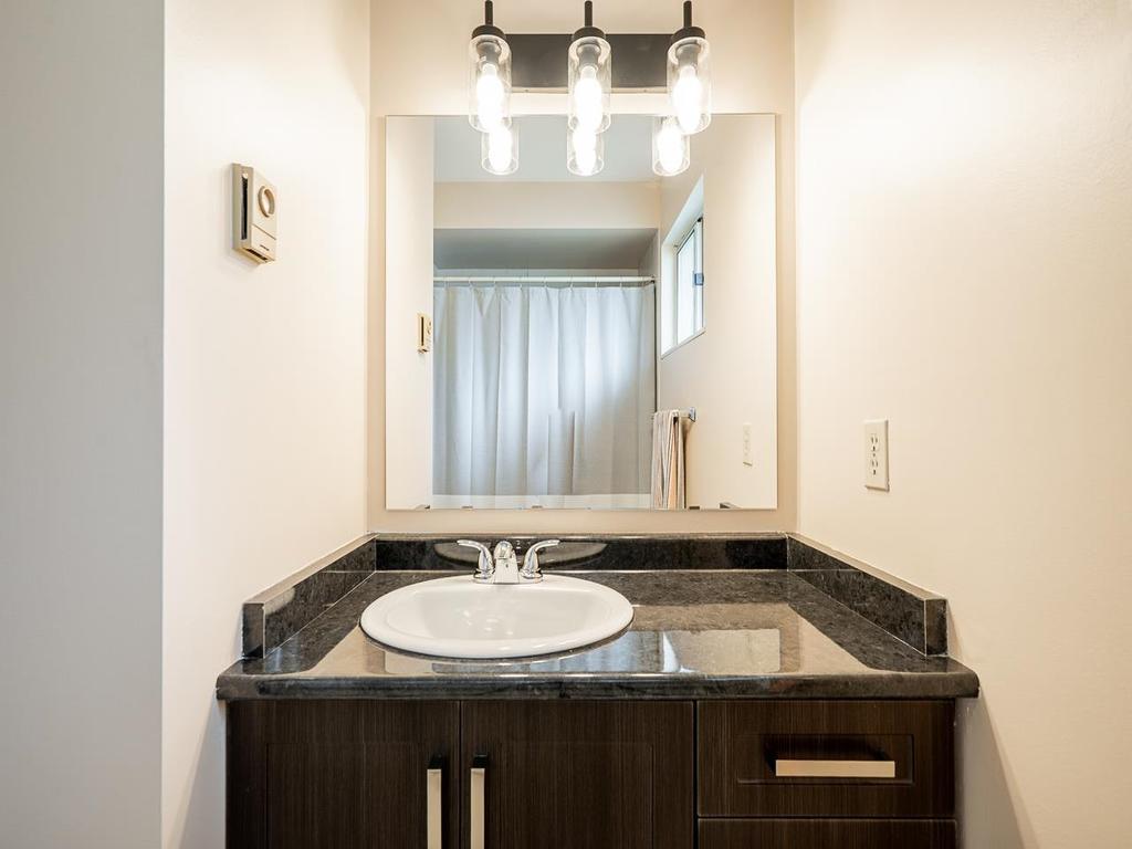 Listing Image for R3104800