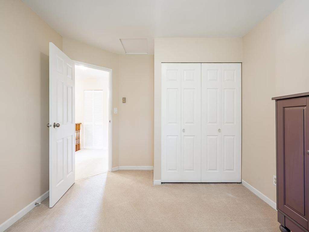 Listing Image for R3104800